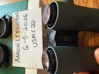 IMG_9505.jpeg
