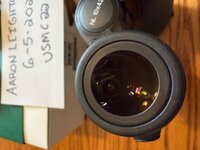 IMG_9504.jpeg