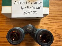 IMG_9503.jpeg