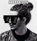 IMG_1161.jpeg