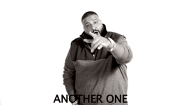 1000025297.gif