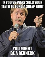 1000002787.jpg