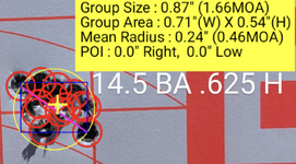 1780674742121.png