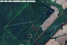 hunting Plot-1.jpg