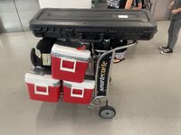 IMG_4856.jpeg
