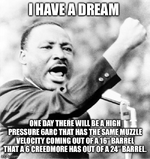 1780683737309.png