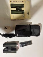IMG_7703.jpeg