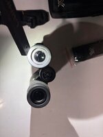 IMG_7705.jpeg
