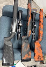 IMG_1850.jpeg