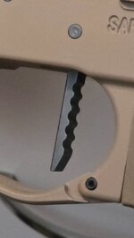 20260527_172041.jpg