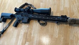 2A Precision - Copy.jpeg