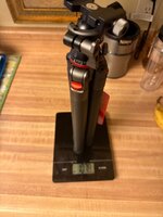 IMG_3784.jpeg