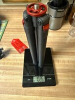 IMG_3786.jpeg