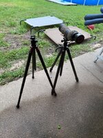 IMG_3788.jpeg