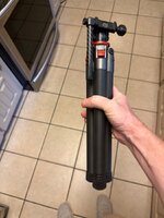 IMG_3799.jpeg