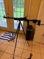 IMG_3800.jpeg