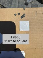 IMG_1181.jpeg