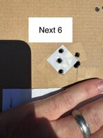 IMG_1182.jpeg