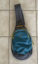 IMG_1776.jpeg
