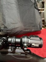 IMG_8983.jpeg