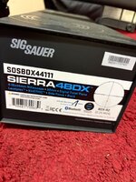 IMG_8982.jpeg