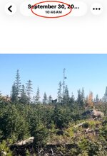 IMG_9074.jpeg