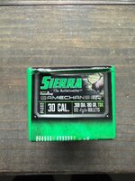 IMG_6479.jpeg