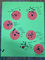 IMG_3786.jpeg