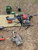 IMG_3781.jpeg