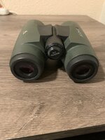 IMG_6054.jpeg