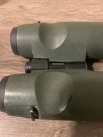 IMG_6055.jpeg