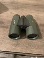 IMG_6052.jpeg