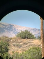 IMG_6060.jpeg