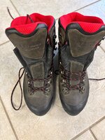 IMG_2295.jpeg