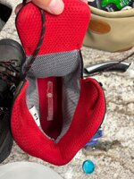 IMG_2294.jpeg