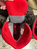 IMG_2293.jpeg