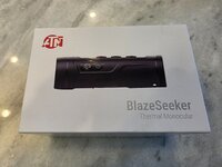 IMG_7229.jpeg