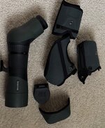 IMG_4584.jpeg
