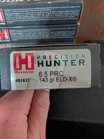 PXL_20260606_001306256.jpg