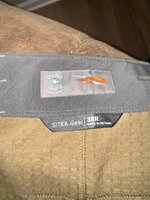 IMG_8022.jpeg