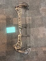IMG_1879.jpeg