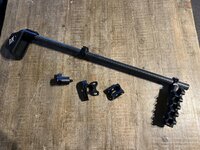 IMG_1410.jpeg