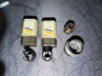 IMG_1183.jpeg