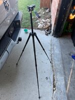 IMG_3926.jpeg
