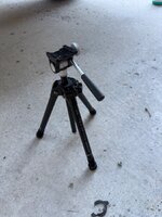 IMG_3927.jpeg