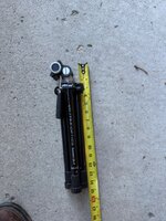 IMG_3929.jpeg
