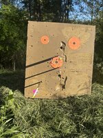 IMG_5526.jpeg