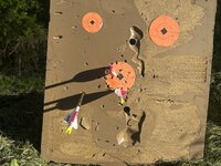 IMG_5528.jpeg