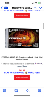 IMG_4924.png