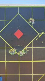 20260605_112806.jpg